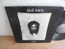 Andwella – World's End Lp 1970 Psychedelic Rock + Gatefold,