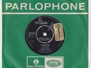 TOMORROW * Revolution * 1967 UK FREAKBEAT PSYCH MOD 45 * Listen