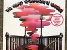 VELVET UNDERGROUND   LOADED   SEALED COLORED VINYL   LOU REED