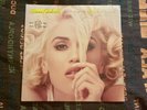 This Is What the Truth Feels Like by Gwen Stefani (Record, 2016) SEALED