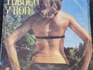 CUMBIAS EN MOOG “ Cumbia De Sal “ Lp G+ Andres Landero Los Hermanos Tuiran