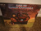 HIGH ON MOUNT RUSHMORE SEALED ALBUM 1968
