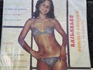 ROMULO CAICEDO “ La Sirena Parrandera “ Lp VG+ Vallenato Fabuloso Colombia