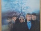  THE ROLLING STONES - BETWEEN THE BUTTONS - 1967 US 33T LP LONDON PS 499 STEREO