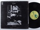 ROY HARPER Stormcock EMI-HARVEST LP uk promo textured gatefold r