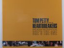TOM PETTY & THE HEARTBREAKERS She's The One OST WARNER BROS 46285-1 LP SEALED r