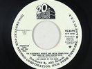 Garage Psych 45 - Riders Of The Mark - Electronic Insides - 20th Century VG+ mp3