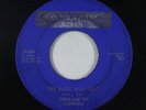 Garage 45 - Tonto & the Renegades - The Easy Way Out - Sound Of The Sceen - mp3