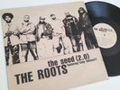 The Roots - The Seed (2.0) / 12