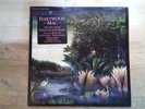 Fleetwood Mac Tango In The Night Excellent Vinyl LP Record Album 925471 WX65