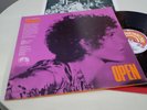 Brian AUGER Julie DRISCOLL and The Trinity Open Mono Marmalade 607002 A#1/B#1 VG