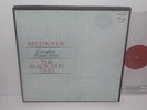 6747 142 Beethoven The Complete Piano Trios The Beaux Arts Trio 4LP Box Set