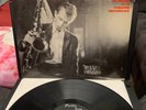 THE BILL PERKINS OCTET 