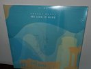 Snarky Puppy - We Like It Here - Vinyl 2 LP