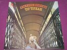 TOP TOPHAM - ASCENSION HEIGHTS - BLUE HORIZON UK 1970 MINTY ORIGINAL YARDBIRDS