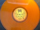 Rival Sons - Before The Fire Orange Colored Vinyl ***NEW / SEALED***