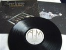 SUPERTRAMP - CRIME OF THE CENTURY, N/MINT UK 1ST PRESSING STUNNING.