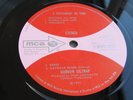 Gordon Giltrap A TESTAMENT OF TIME 1971 UK LP 1st MCA Dogbone SUPERB EX+ AUDIO