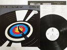 EAGLES GREATEST HITS VOLUME 2 ASYLUM P-11297 JAPAN PROMO VINYL LP