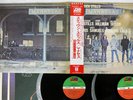 STEPHEN STILLS MANASSAS ATLANTIC P-5053A,4A JAPAN OBI VINYL 2LP