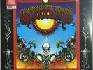 Aoxomoxoa by Grateful Dead 50th Anniversary 1971 Mix 180g VINYL Brand New SEALED