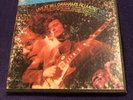 LIVE AT BILL GRAHAM'S FILLMORE WEST Various Artists COLUMBIA Reel To Reel Rare