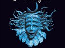 Shpongle - Are You Shpongled (Triple LP Vinyl) - Sealed