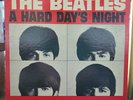 The Beatles - A Hard Days Night Original Mono Vinyl UAL 3366