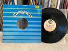 The SOS Band - Just Be Good to Me 12