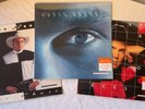 Garth Brooks 3 Record Set In Pieces, Fresh Horses, The Chase Vinyl New Sealed