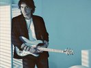 LP JOHN MAYER 