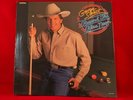 George Strait Beyond the Blue Moon 1989 Vinyl MCA Records 1st Press