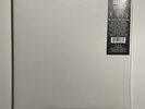 The Beatles Anniversary Apple Vinyl 2 LP White 2018 Reissue SEALED Giles Martin