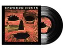 Crowded House / Woodface