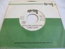FLOWER SHOPPE - YOU'VE COME ALONG WAY BABY - SPRING DJ