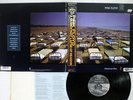 PINK FLOYD A MOMENTARY LAPSE OF REASON CBS/SONY 28AP 3405 JAPAN OBI VINYL LP