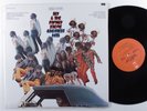SLY & THE FAMILY STONE Greatest Hits EPIC LP VG+ gatefold r