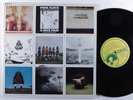 PINK FLOYD A Nice Pair HARVEST 2XLP VG+ 