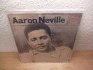 Aaron Neville – Warm Your Heart rare Lp mint Factory sealed 1991 Funky, Soul,