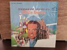 WILLIE NELSON Texas in my soul RCA VICTOR LP country folk Great Condition Tested