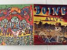 Oingo Boingo 
