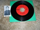 SURF FRAT ROCK-THE REVELS-SOFT TOP/IT'S PARTY TIME-HEAR BOTH