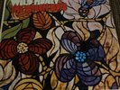 The Beach Boys - Wild Honey Vintage LP 1967 Capitol ST 2859 Nice