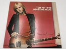 Tom Petty And The Heartbreakers Damn The Torpedoes 1979 Backstreet MCA-5105