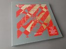 SIMPLE MINDS lim coloured Vinyl 6LP Box-Set Rejuvenation 2001-2014 (2018 EU)