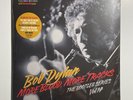 Bob Dylan More Blood, More Tracks Bootleg Vol 14 Vinyl 2 LP 2018 SEALED