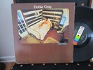 DOBIE GRAY - DRIFT AWAY DECCA STEREO LP