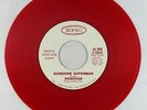 Psych 45 - Donovan - Sunshine Superman - Epic - mp3 - red wax promo