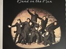 PAUL MCCARTNEY & WINGS BAND ON THE RUN 2 180G ARCHIVE VINYL EDITION BONUS TRX VG