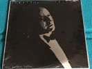 Sealed : FRANK SINATRA 
